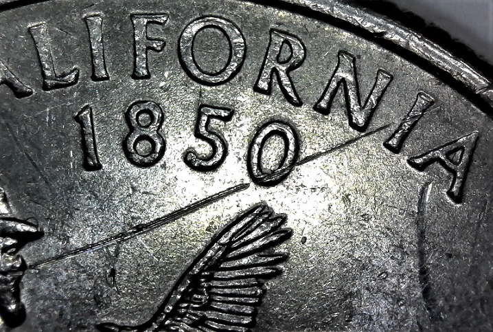 Help-With-2005-State-Quarter